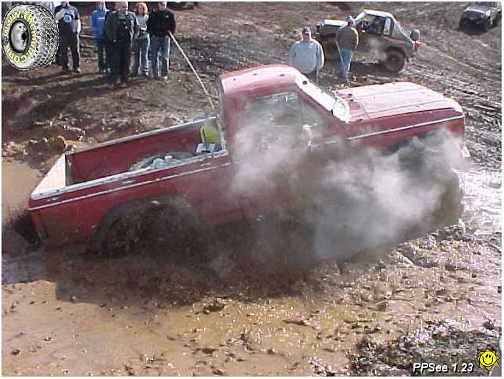 Mud2004 261.jpg